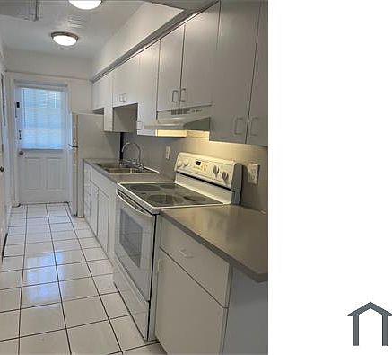 4th image of 1221 NE 23rd Ave #4