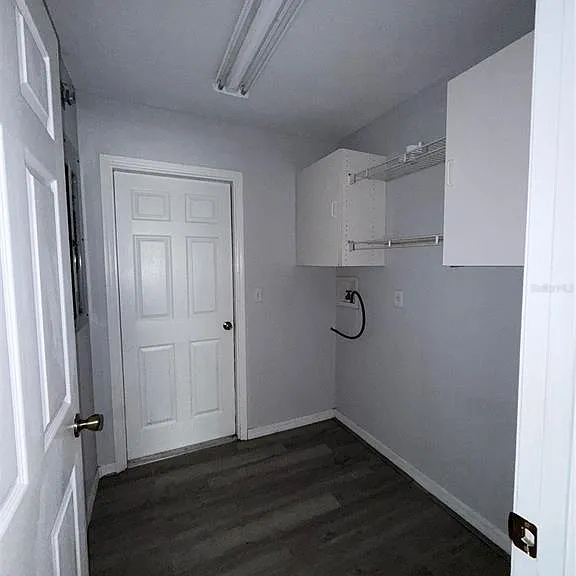 22 Hemlock Ter — Photo 11