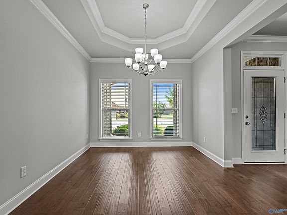 4th image of 120 Walnut Cove Blvd SW