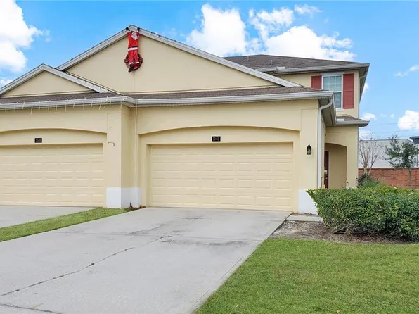 1342 Scarlet Oak Loop, Winter Garden, FL 34787