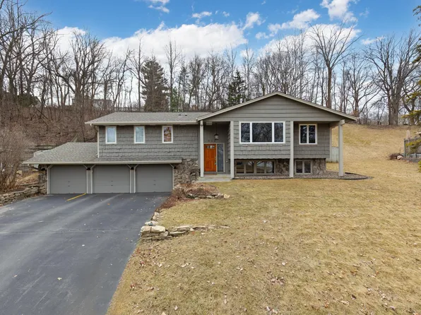 6625 Nordic Dr, Edina, MN 55439