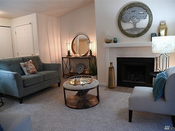 3rd image of 19230 Forest Park Dr NE APT D315