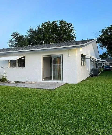 8537 NW 12th St #A183 — Photo 2