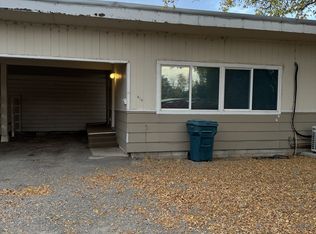 410 N 3 W, Mountain Home, ID 83647