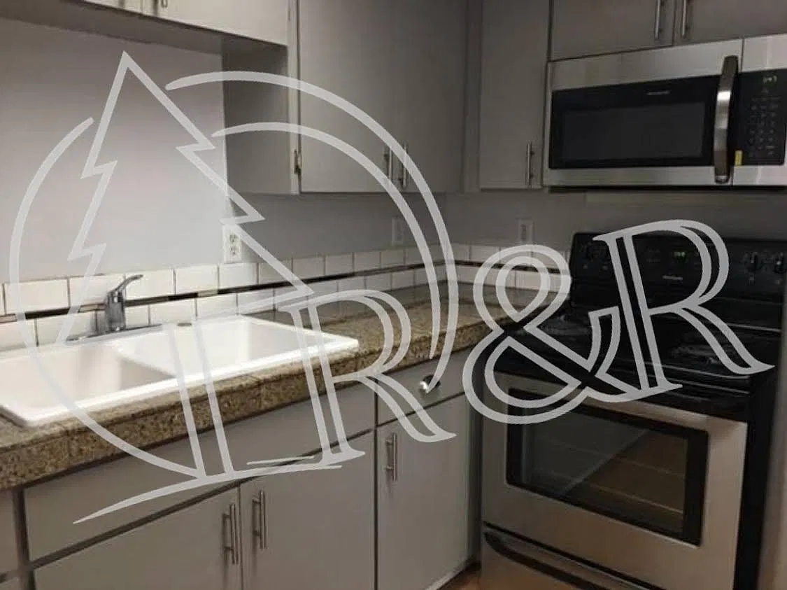 2 bed, 1.5 bath, 950 sqft, $1,395 — Photo 4
