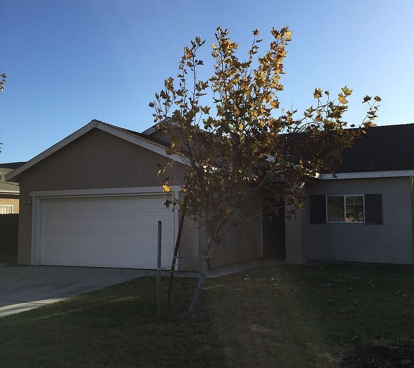 1st image of 1367 S Carmel Way