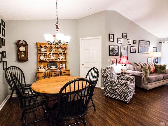 5th image of 6561 Brigham Sq APT 7
