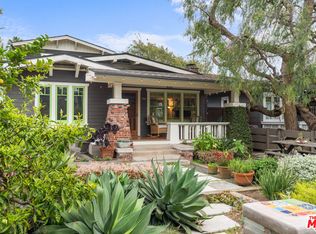 740 Marco Pl, Venice, CA 90291