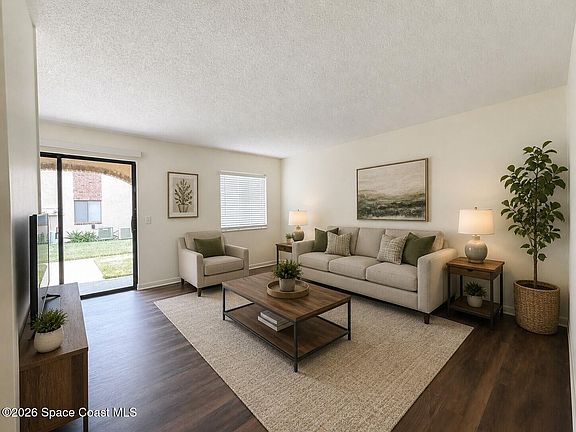 2nd image of 127 San Paulo Ct #1