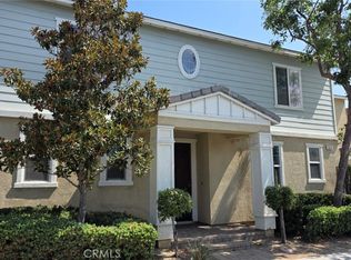 2915 E Via Terrano, Ontario, CA 91764