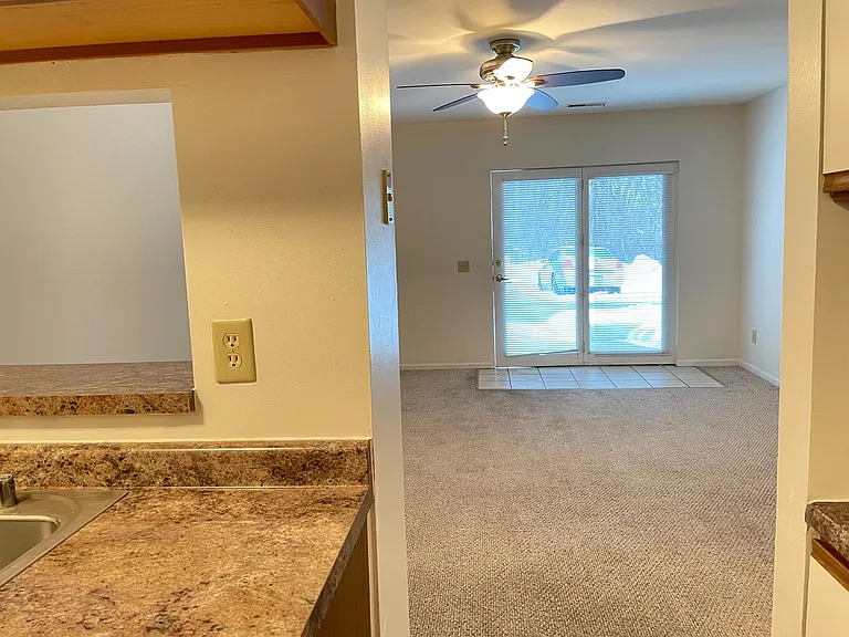 Muirfield Apartments — Photo 60