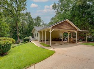 2130 Pilgrim Mill Way, Cumming, GA 30041
