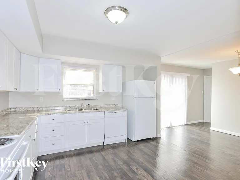 8 Oak Dr — Photo 6
