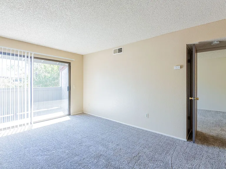 Sunflorin Village Apartments — Photo 23