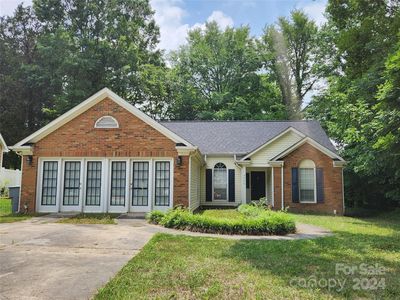 9515 Oren Thompson Rd, Charlotte, NC, 28213
