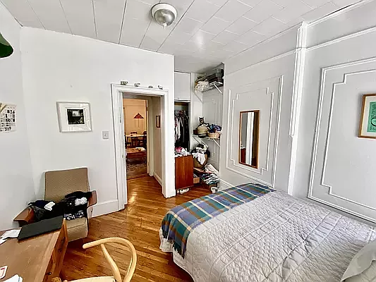 Rented by Compass | media 15