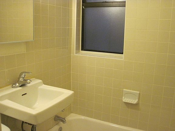 5th image of 111 W 141st St APT 2M
