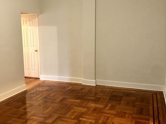 4th image of 4165 75th St APT 8B