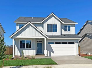 556 Withers Ct SE, Albany, OR 97322