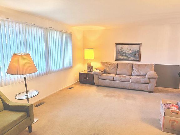 2nd image of 312 Milan Ct