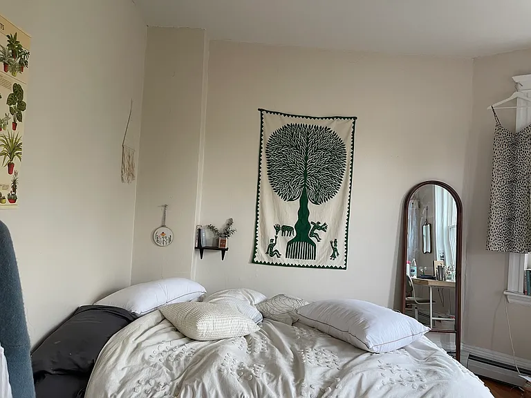 280 Brookline St #3R — Photo 11