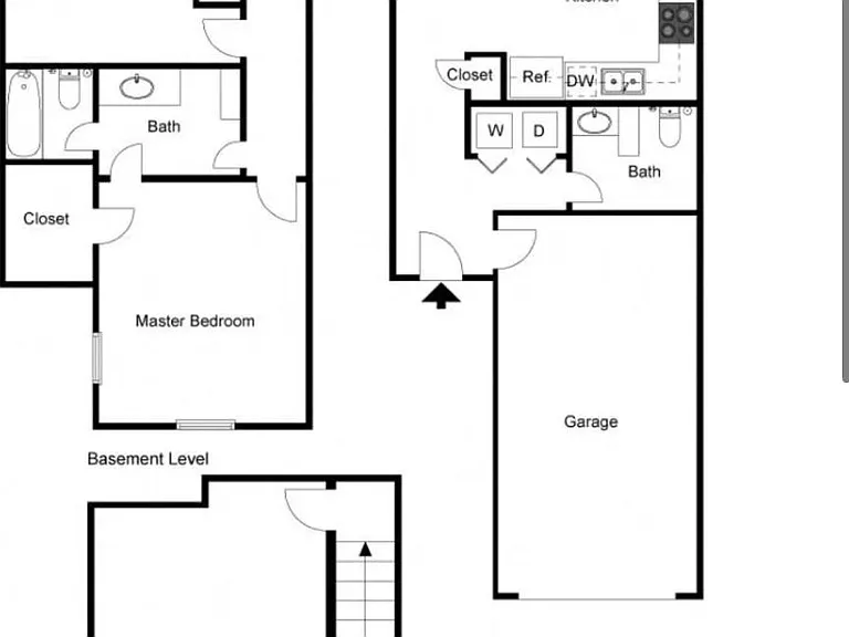 10512 Clubhouse Dr — Photo 3