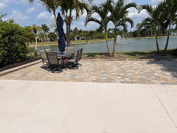 2nd image of 3014 Gray Eagle Pkwy #262