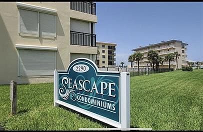 2nd image of 2290 Ocean Shore Blvd #1-207-1