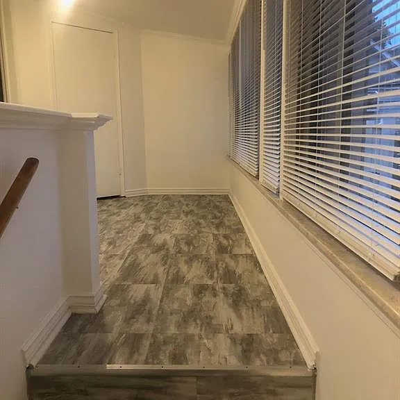 5027 Woodward St — Photo 11