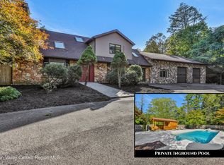 166 Marcott Rd, Kingston, NY 12401