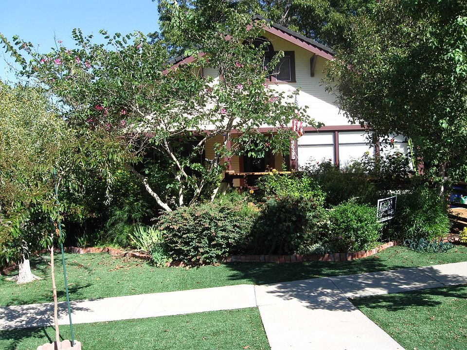 1st image of 4535 Date Ave