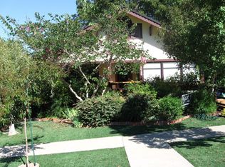 4535 Date Ave, La Mesa, CA 91941