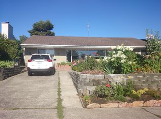 2615 25th Ave W, Seattle, WA 98199