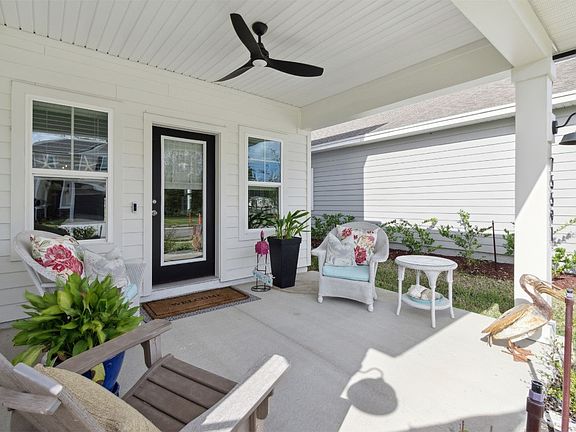 5th image of 75591 Canterwood Dr