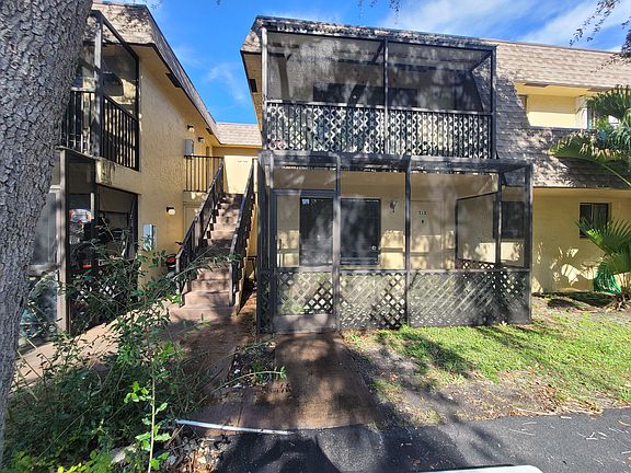 4th image of 1125 S Flagler Ave APT 513