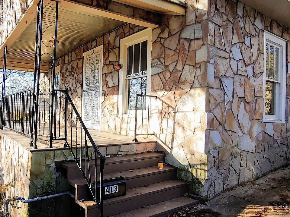1st image of 413 Rosewood St