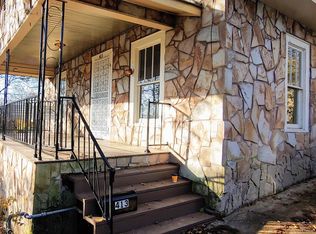 413 Rosewood St, Chattanooga, TN 37405