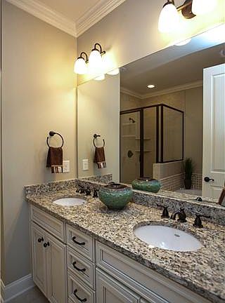 3rd image of 144 Prospect Avenue Lot #4025