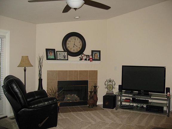 5th image of 4242 Scenic View Dr