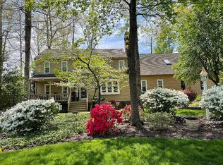 1619 Darrell Dr, Midlothian, VA 23114