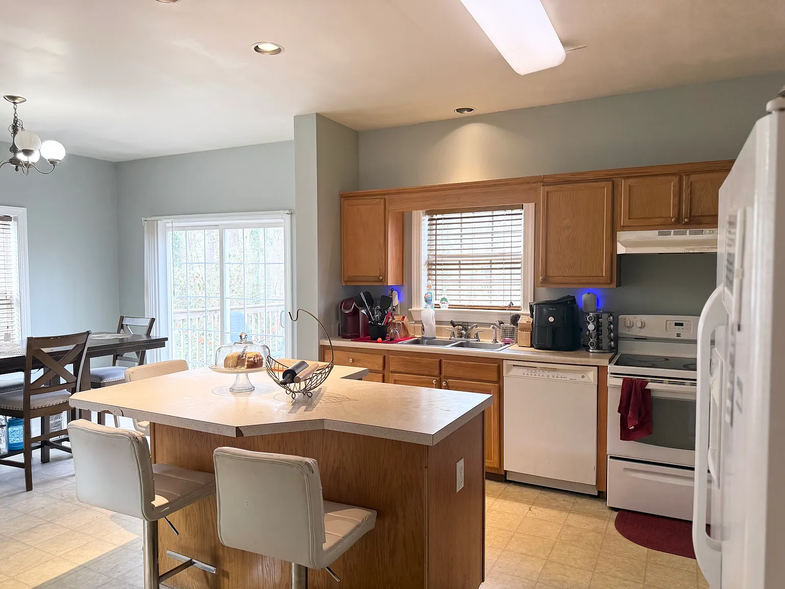 2132 Sugar Creek — Photo 4