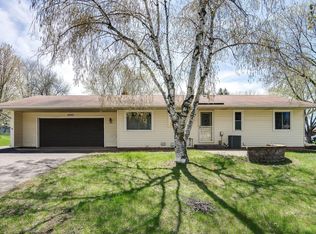 8303 68th St S, Cottage Grove, MN 55016