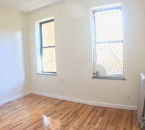 3rd image of 45-05 21st St #R1