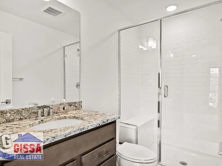 10629 Cuprite Point — Photo 24
