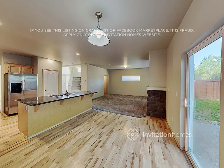 20427 98th Avenue Ct E — Photo 7