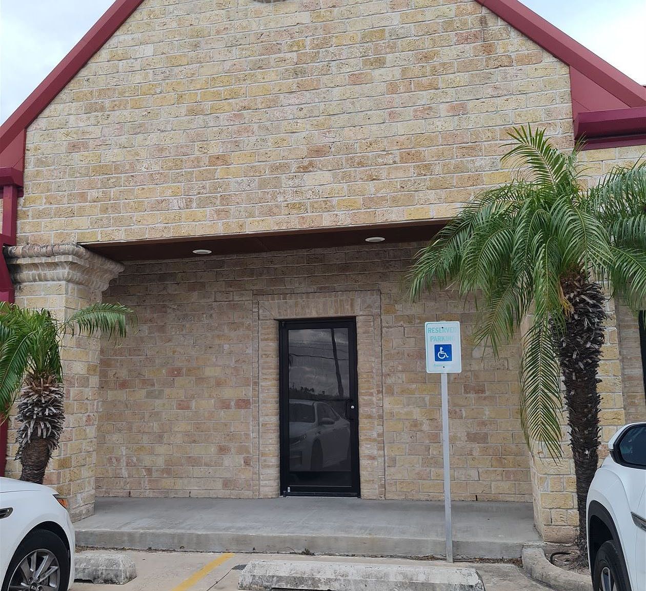 2117 E Tyler Ave, Harlingen, TX 78550 | Zillow