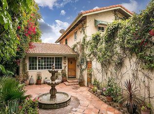 1306 E Haley St, Santa Barbara, CA 93103
