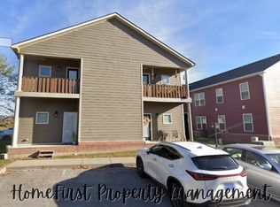 101 Spring Mdw #PATHB2, Georgetown, KY 40324