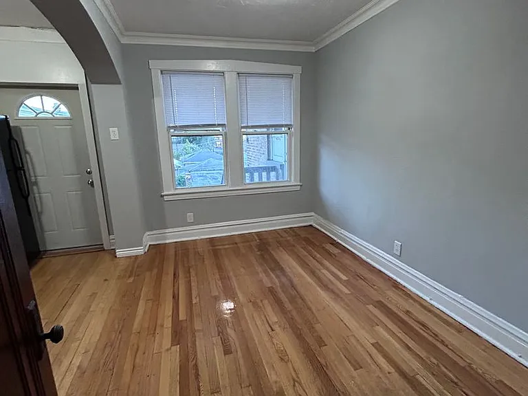 5105 W 21st St #14 — Photo 14