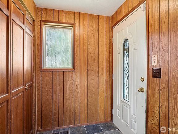 5th image of 13521 Yakima Avenue S
